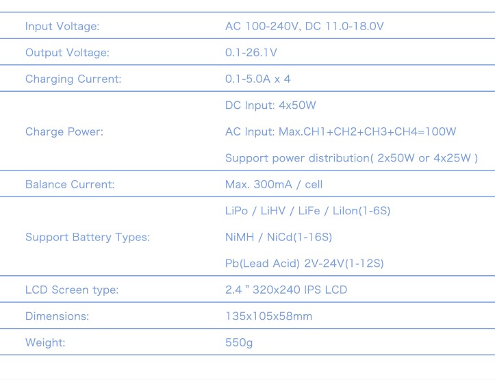 up9-smart-charger-teknik-ozellikler.jpg (65 KB)