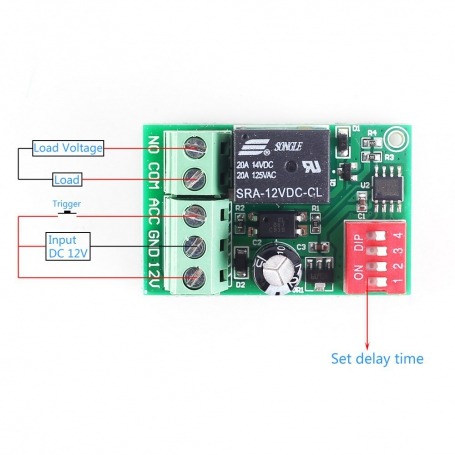 zaman-gecikmeli-role-karti-baglanti-semasi.jpeg (37 KB)