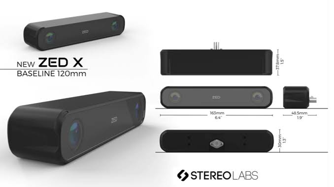 zed-x-gs-120mm-stereo-baseline.jpg (17 KB)