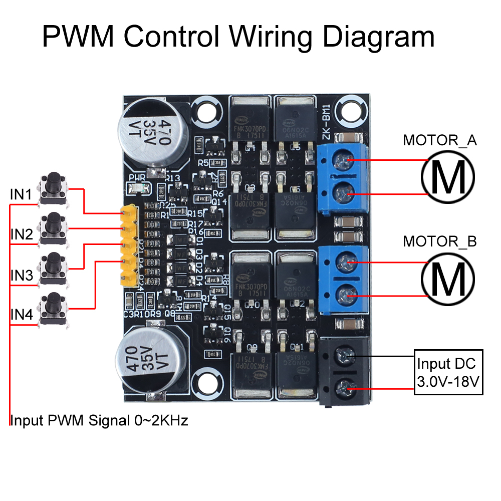 zk-bm1-pwm-cift-dc-motor-surucu-pwm-kontrol.jpg (445 KB)