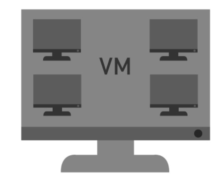 pi-VM.jpg (14 KB)