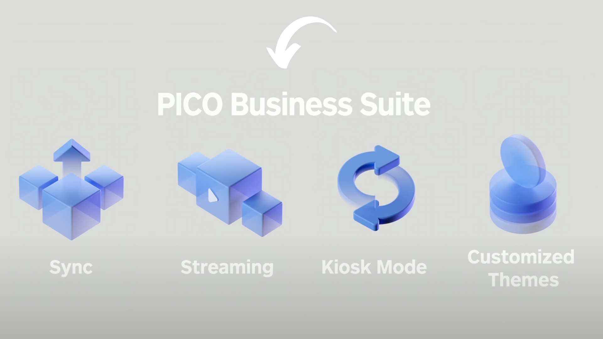 pico-business-suite.jpg (119 KB)