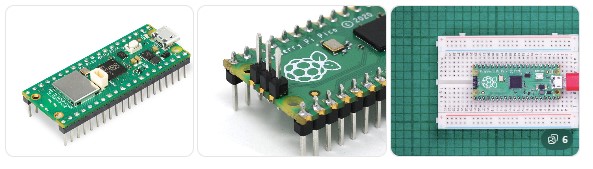 raspberry-pi-pico-wh.jpg (34 KB)