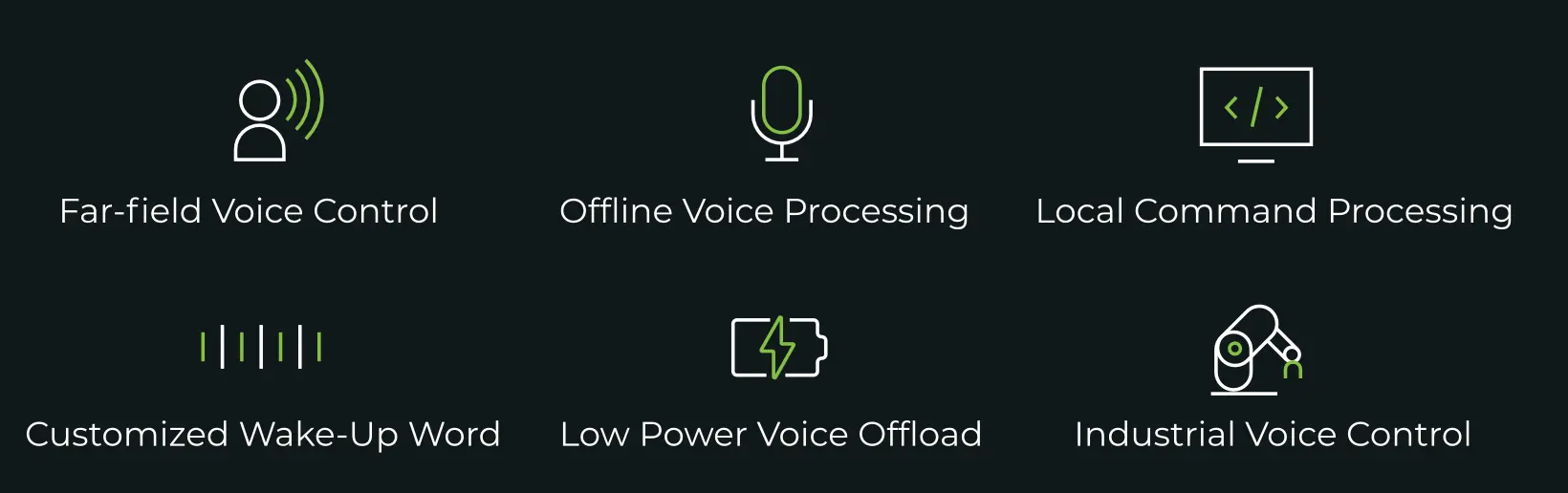 respeaker-lite-kullanim.webp (23 KB)