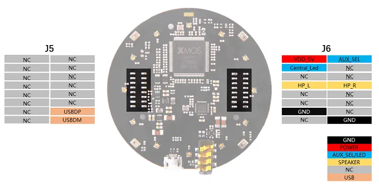 respeaker-mic-array-pinout.webp (21 KB)