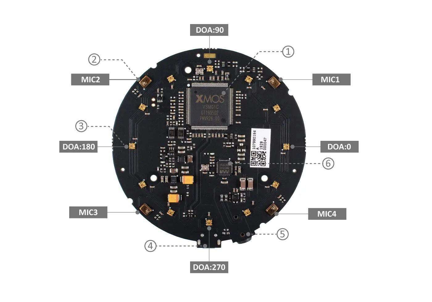 respeaker-xvf300-uzak-alan-usb-mikrofon-dizisi-hardware.webp (56 KB)