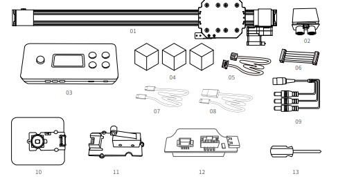 robotik-slider-parcalar.jpg (30 KB)