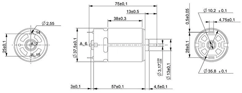 rs-550-yuksek-torklu-dc-sarjli-matkap-motoru-teknik-cizim.webp (26 KB)