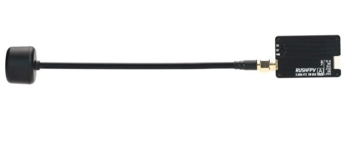rushfpv-3-3g-2w-vtx-fpv-drone-goruntu-verici-modul-yatay.jpg (11 KB)