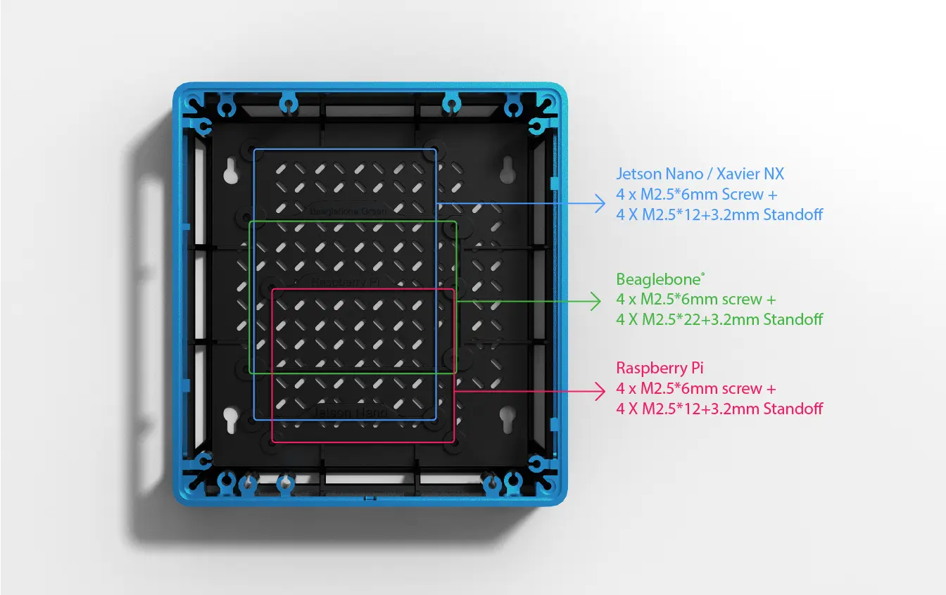 sbc-montaj-planı.webp (41 KB)