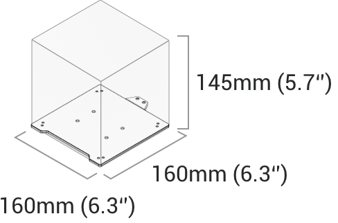 snapmaker-baski-hacmi.jpg (45 KB)