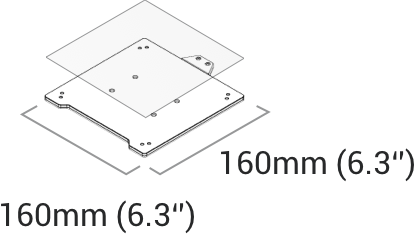 snapmaker-lazer-gravur-kesme.jpg (31 KB)