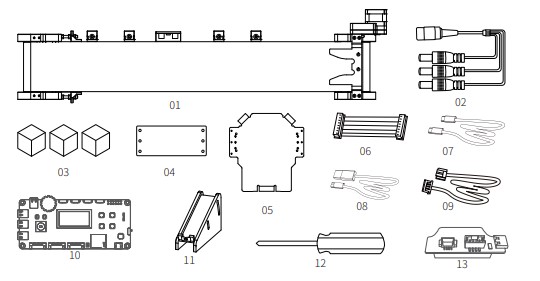 uarm-konveyor-bant-paket-icindekiler.jpg (32 KB)