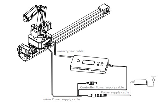 uarm-robot-kontrol.jpg (31 KB)