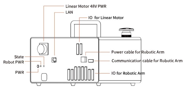 ac-contol-box-pro.jpg (30 KB)