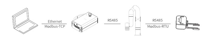 bio-gripper-kontrol.jpg (13 KB)