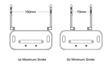 bio-gripper-stroke.jpg (17 KB)