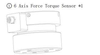 kuvvet-tork-sensor.jpg (9 KB)
