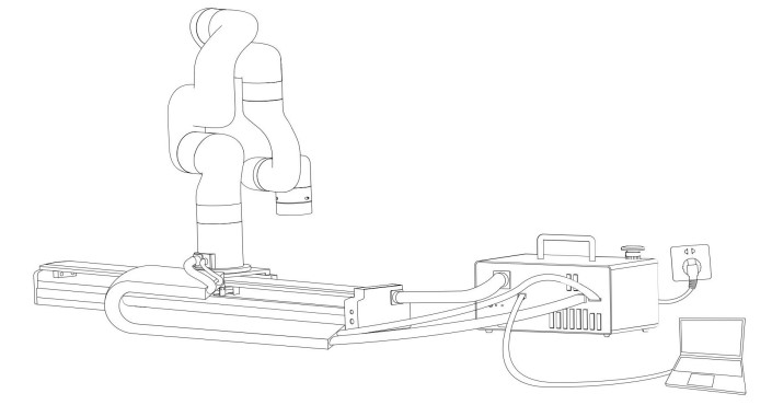 lineer-motor-kit-kurulum-xarm.jpg (27 KB)