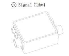 sinyal-hub.jpg (6 KB)