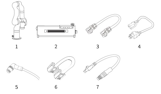 ufactory-850-paket.jpg (24 KB)