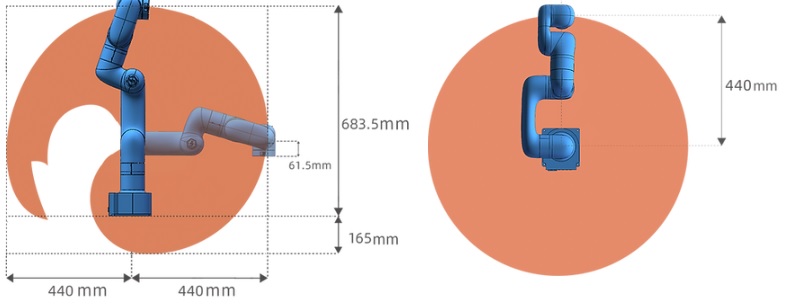 ufactory-lite-6-kücük-kobot-calisma-alani.jpg (40 KB)