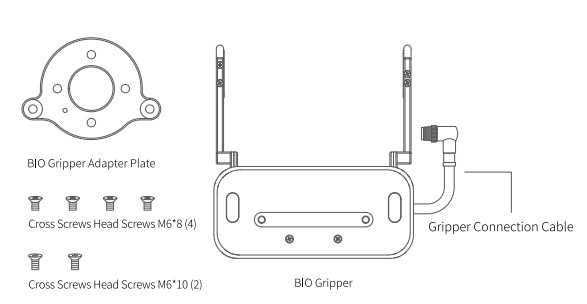 xarm-bio-gripper-paket.jpg (23 KB)