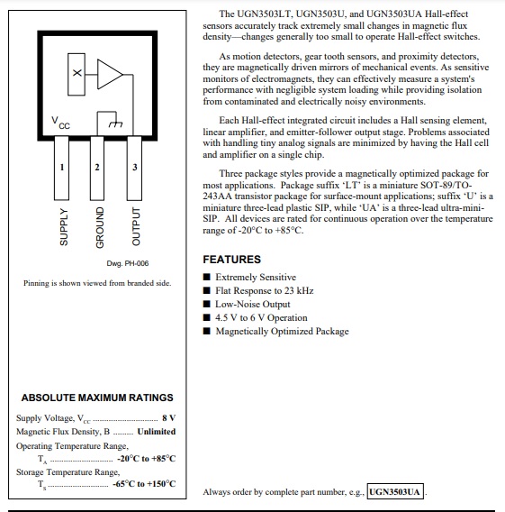 ugn3503-hall-effect.jpg (108 KB)