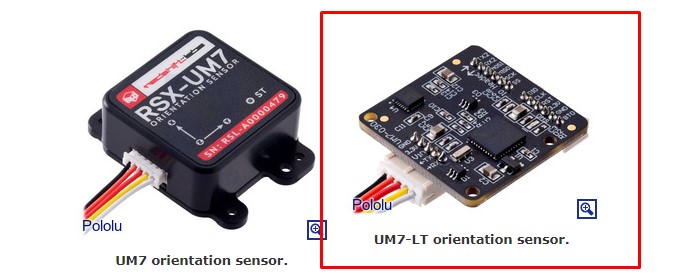 um7-LT-ahrs.jpg (45 KB)