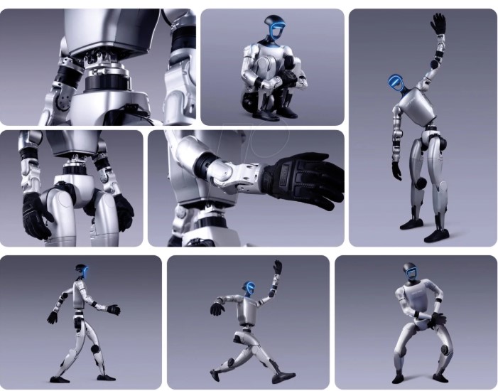 unitree-g1-edu-5-parmakli-el-ozellikler.jpg (74 KB)