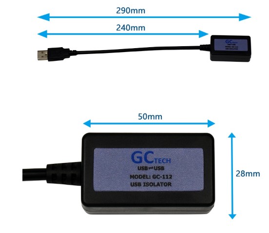 usb-izolator-boyut.jpg (32 KB)
