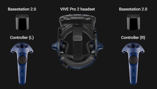 vive-pro-2-paket.jpg (36 KB)