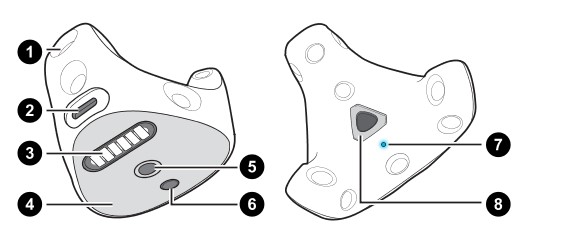 vive-tracker-3-0-bolumler.jpg (26 KB)