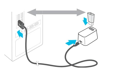 vive-tracker-dongle-kullanımı.jpg (17 KB)