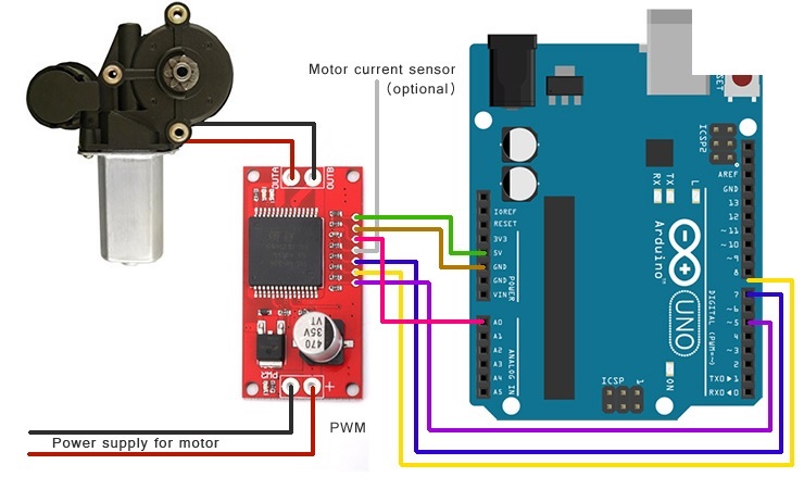 vnh2sp30-motor-surucu-kullanim.jpg (84 KB)