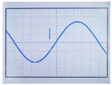 waveform-capture.jpg (32 KB)