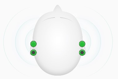 wireless-earbuds.jpg (8 KB)