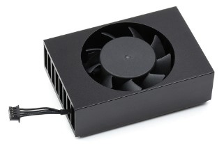 xavier-nx-fan-heatsink.jpg (11 KB)