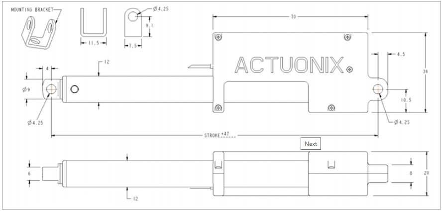 Actuonix-P16-S-cizim.jpg (53 KB)