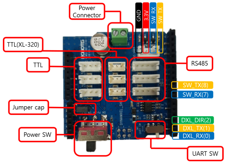 Arduino-için-Dynamixel-servo-motor-kontrol-shield-karti.png (404 KB)