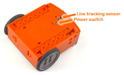 Educational-robotics-linetracking-sensor.jpg (43 KB)