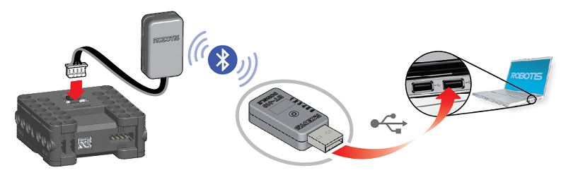 bt-410_dongle_01.png (124 KB)