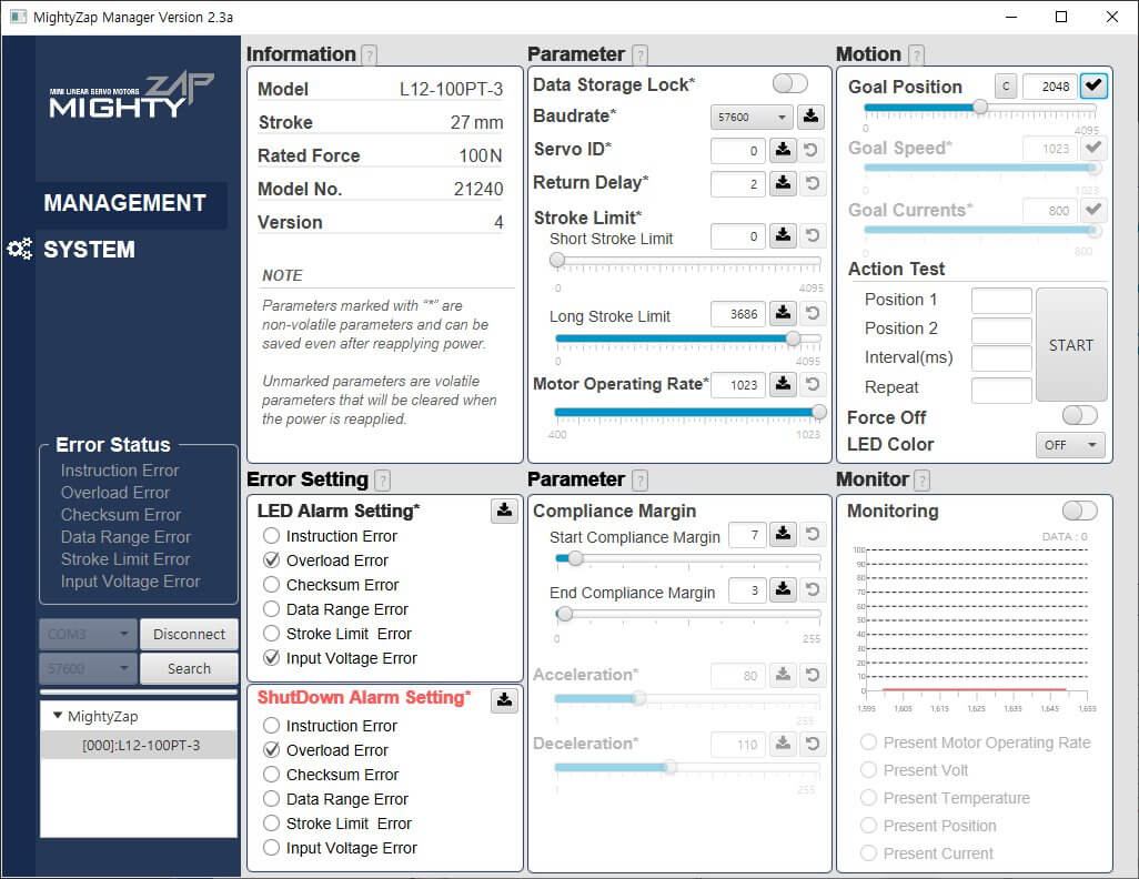 manager_sw_position_v2_3a.jpg (171 KB)