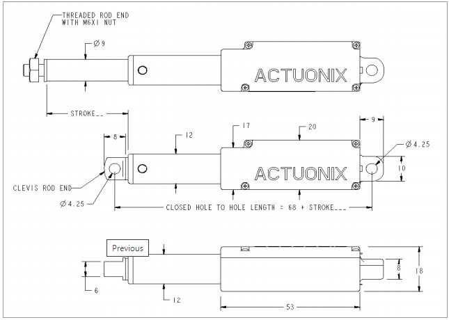 L16-R-Actuonix-linear-servo-cizim.jpg (55 KB)