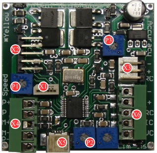 LAC-connectors.jpg (59 KB)