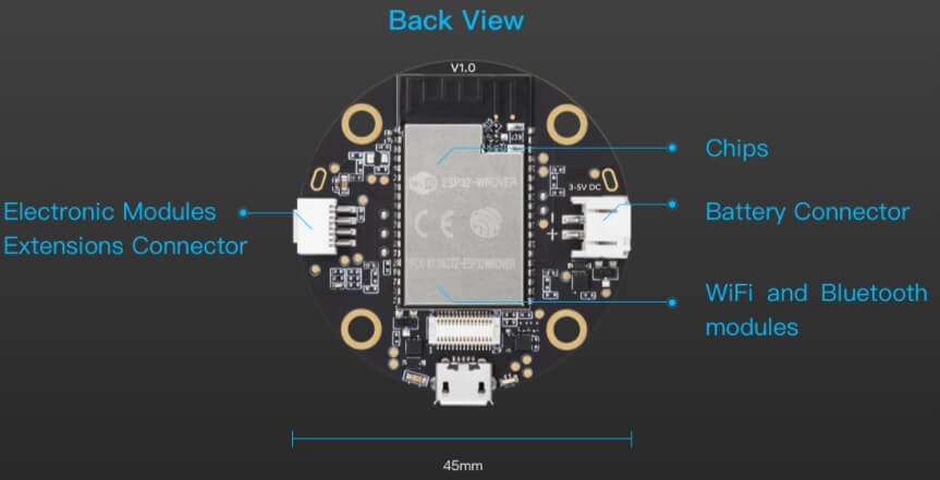 haloCode-back-view.jpg (61 KB)