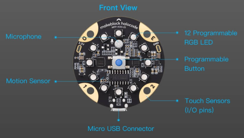 haloCode-front-view.jpg (73 KB)