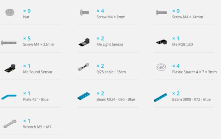 light-sound-part-list.jpg (30 KB)