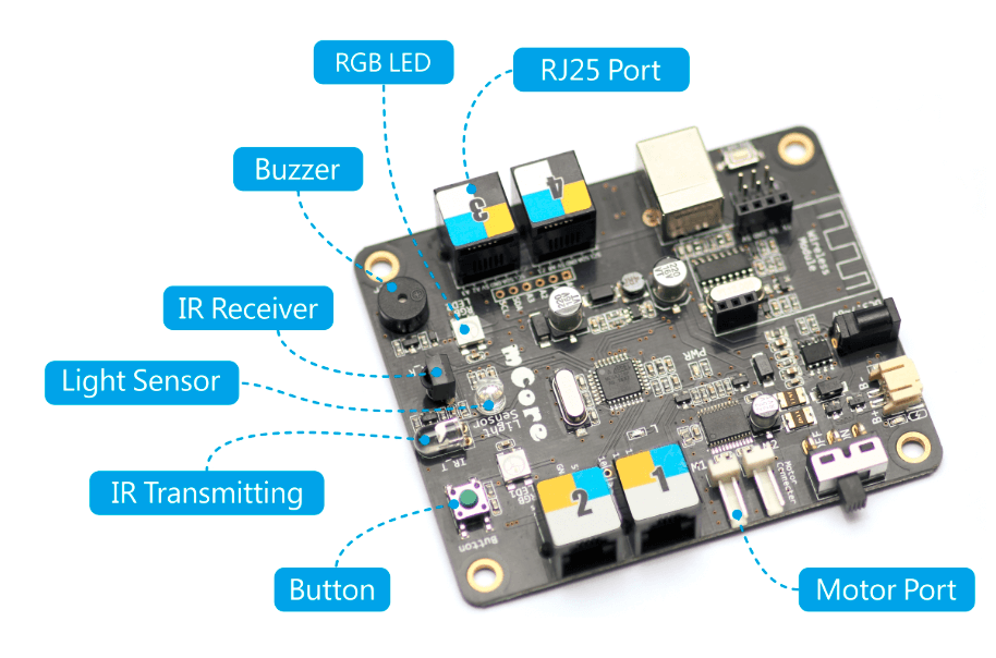 mBot-mcore.jpg (399 KB)