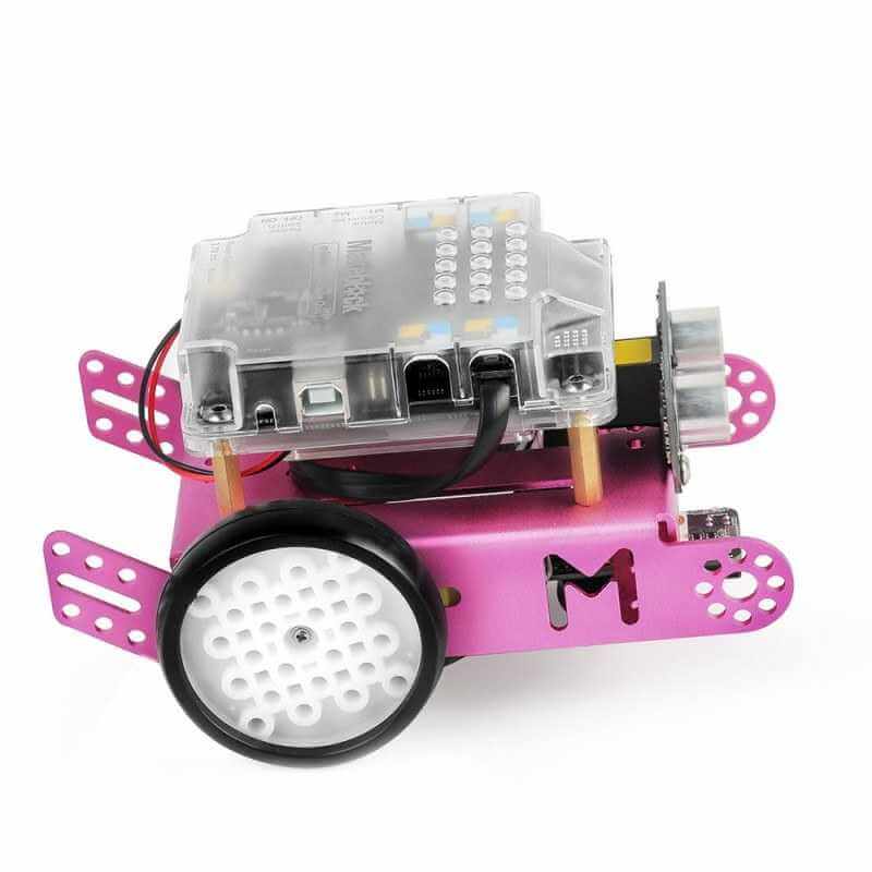 makeblock-mbot-24g-kiti-v11-side.jpg (32 KB)